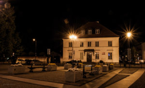 książnica podlaska