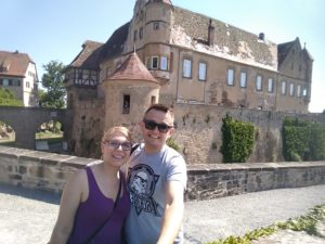 informacje o Niemczech, z czego słyną Niemcy, loty polska Niemcy, wycieczki do Niemiec, wakacje w Niemczech wakacje z dziećmi, tanie wakacje, wycieczki zagraniczne, gdzie na wakacje, wypoczynek, tanie wakacje za granicą