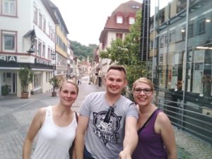 informacje o Niemczech, z czego słyną Niemcy, loty polska Niemcy, wycieczki do Niemiec, wakacje w Niemczech wakacje z dziećmi, tanie wakacje, wycieczki zagraniczne, gdzie na wakacje, wypoczynek, tanie wakacje za granicą