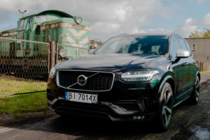 volvo-xc-90-r-Design