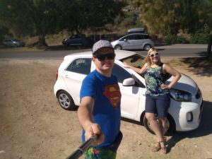 wypożyczalnia-Kreta