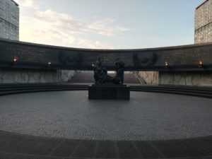 Sankt Petersburg wycieczka