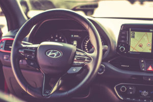 hyundai i30n