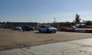 akademia bezpiecznej jazdy