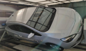 akademia bezpiecznej jazdy